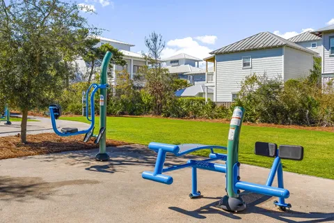 $1,550,000 | 22 Moonlight Beach Lane, Inlet Beach, FL 32461