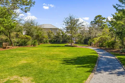 $1,550,000 | 22 Moonlight Beach Lane, Inlet Beach, FL 32461