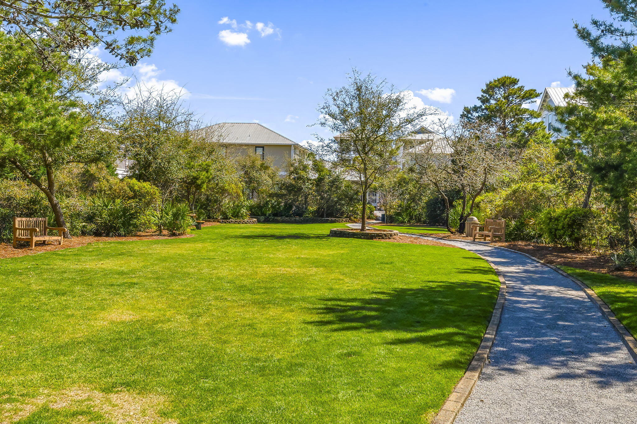 22 Moonlight Beach Lane Inlet Beach, FL 32461 - Photo 69 of 70 22 Moonlight Beach Lane