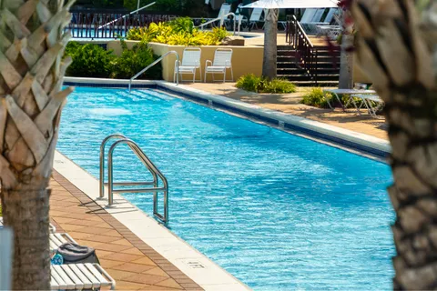 $1,550,000 | 22 Moonlight Beach Lane, Inlet Beach, FL 32461