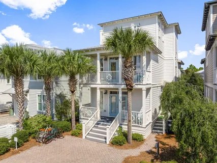 $1,550,000 | 22 Moonlight Beach Lane, Inlet Beach, FL 32461