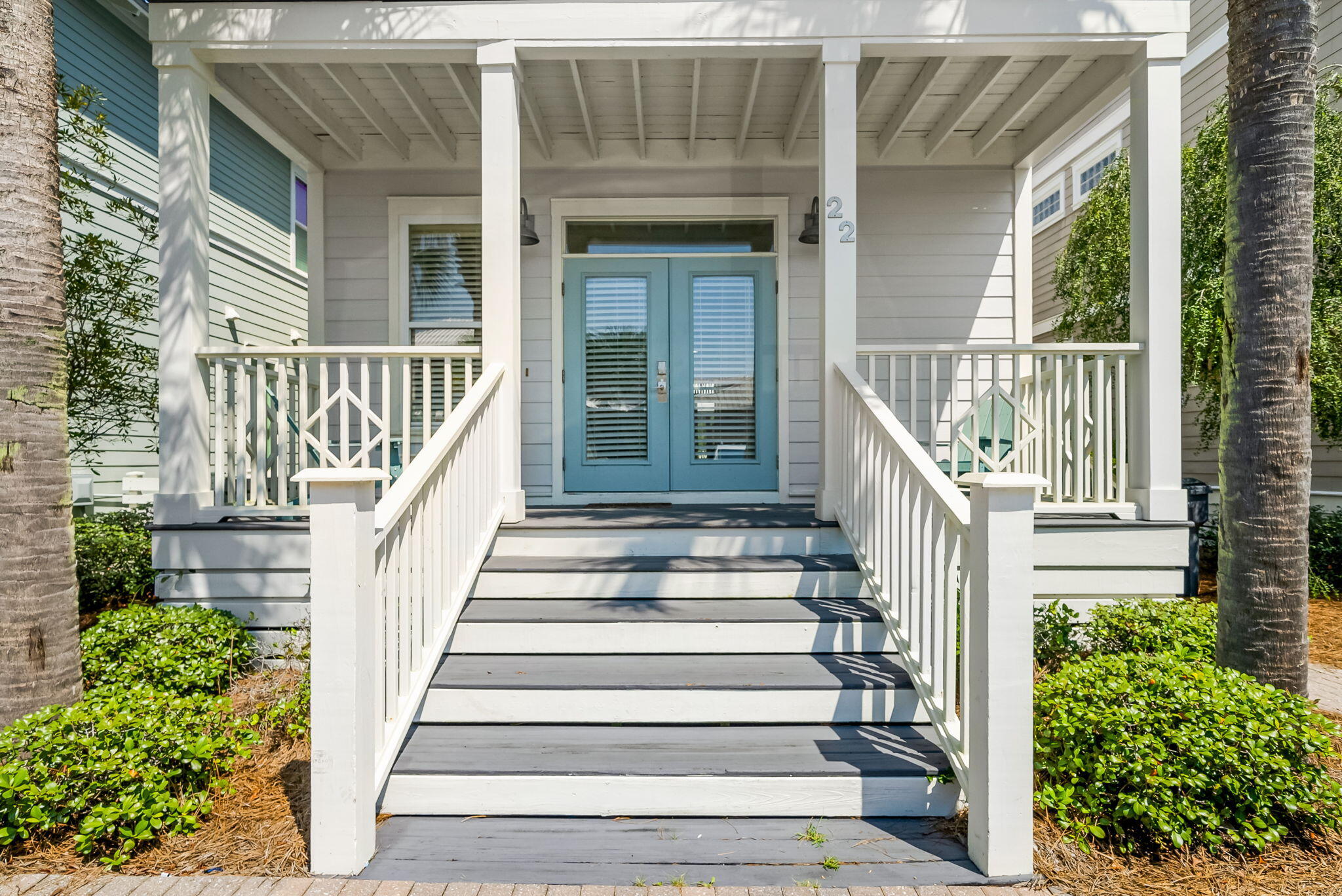 22 Moonlight Beach Lane Inlet Beach, FL 32461 - Photo 8 of 70 22 Moonlight Beach Lane