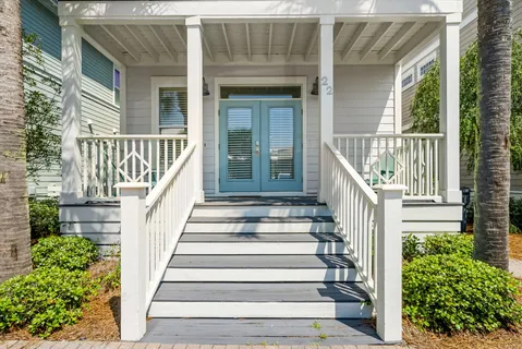 $1,550,000 | 22 Moonlight Beach Lane, Inlet Beach, FL 32461