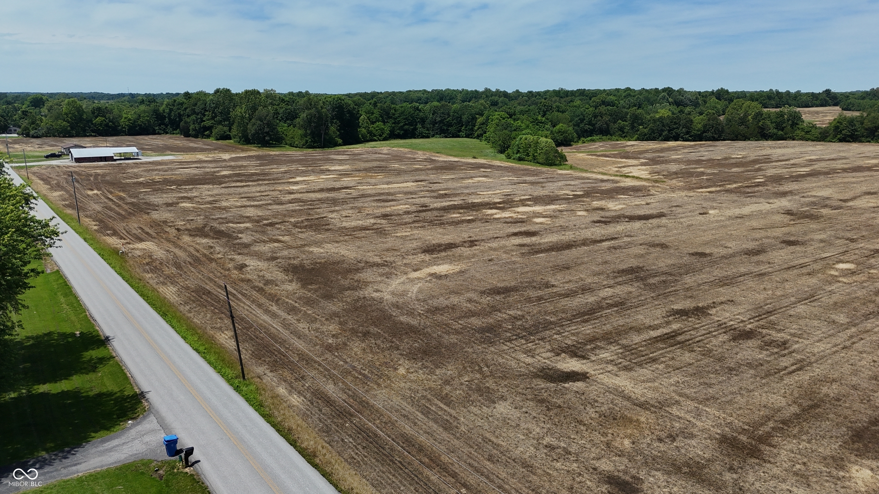 19205 Michigan Road Marysville, IN 47141 - Photo 75 of 91
