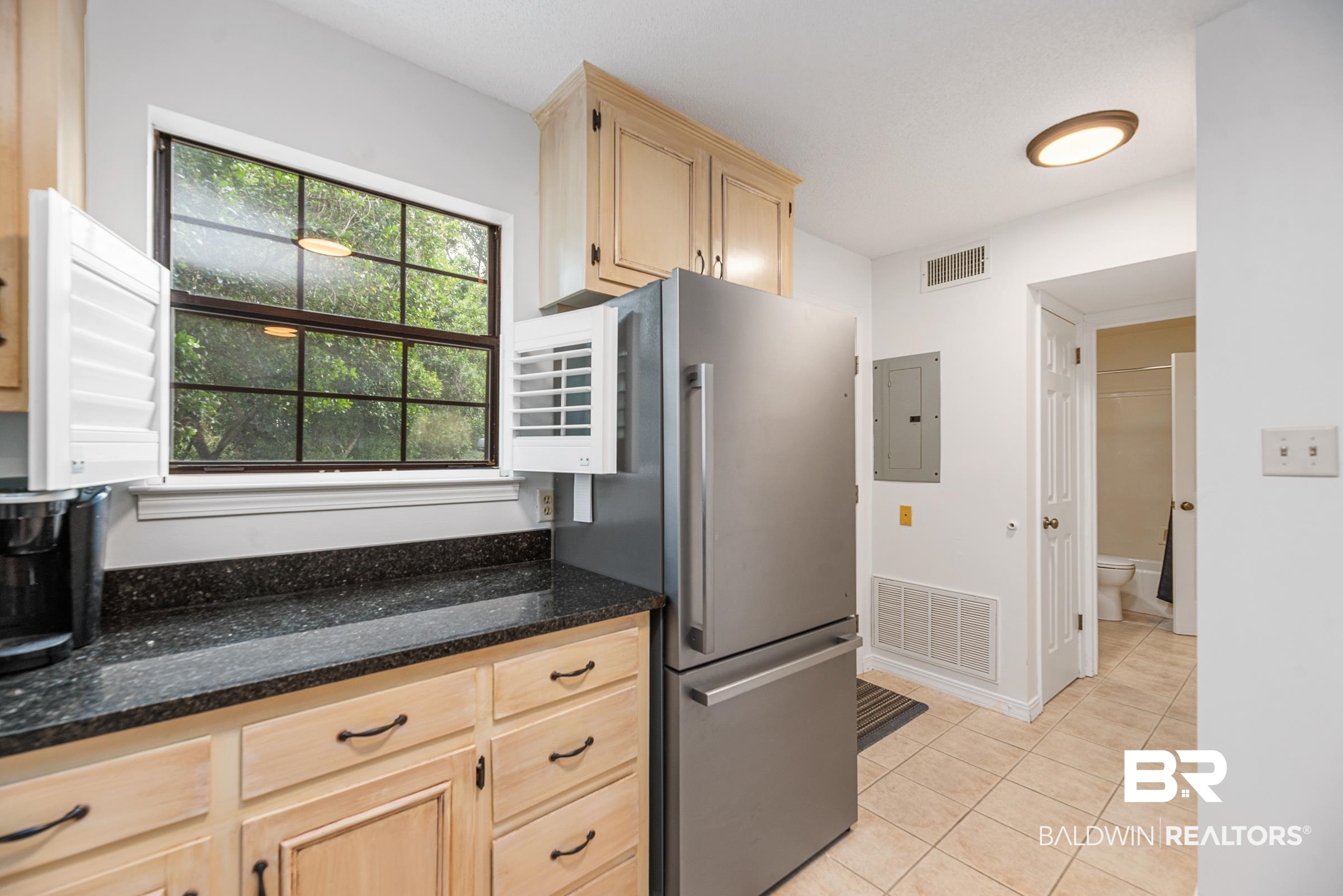 200 Parma Drive, Unit R3 Daphne, AL 36526 - Photo 14 of 28