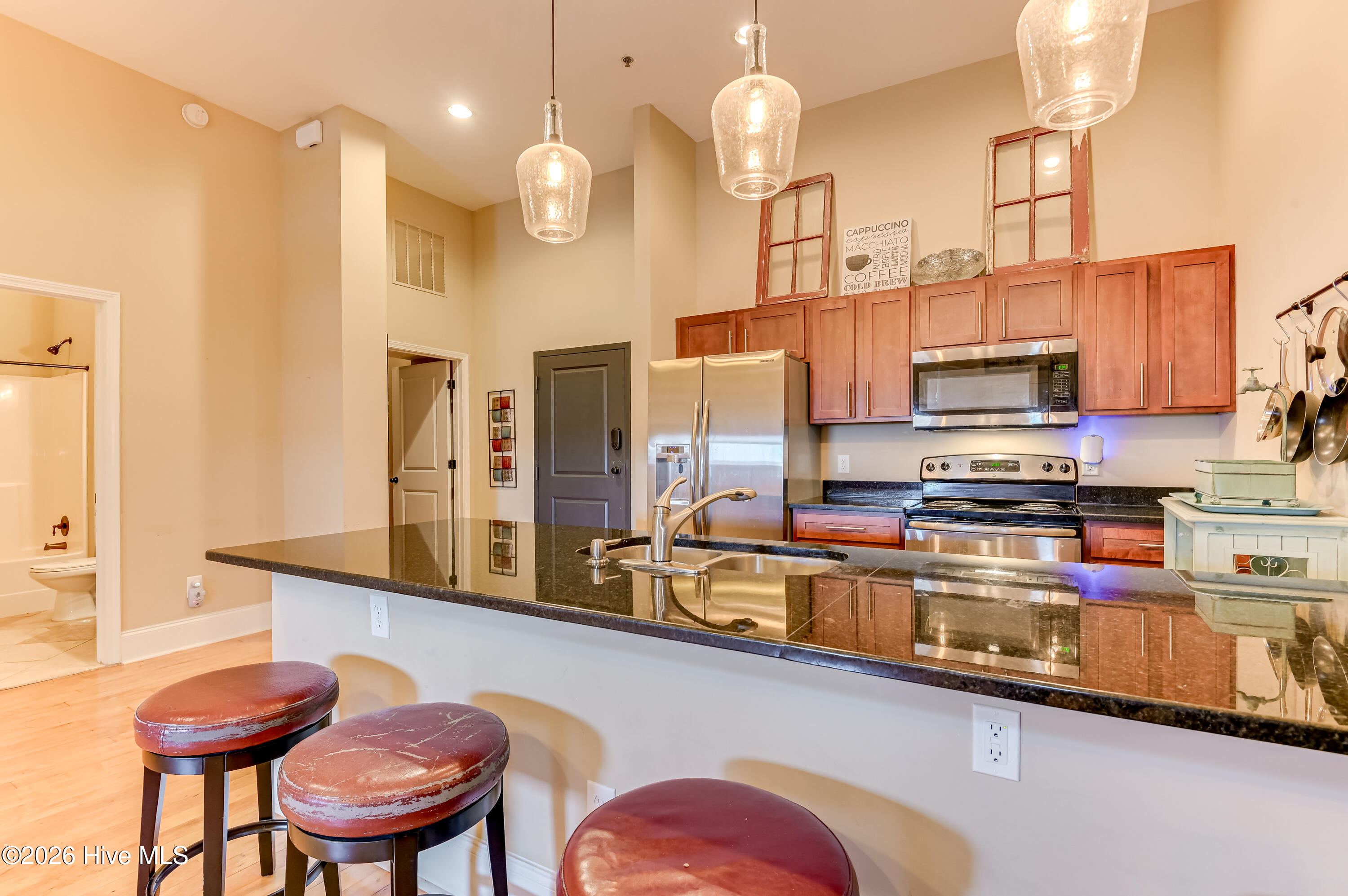 936 Broad Street, Unit 307 Augusta, GA 30901 - Photo 17 of 27
