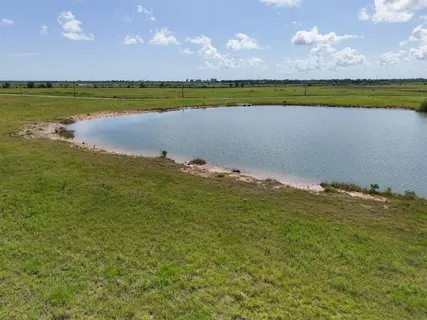 $55,000 | Tbd Tbd Christine's Terrace, Iowa, LA 70647