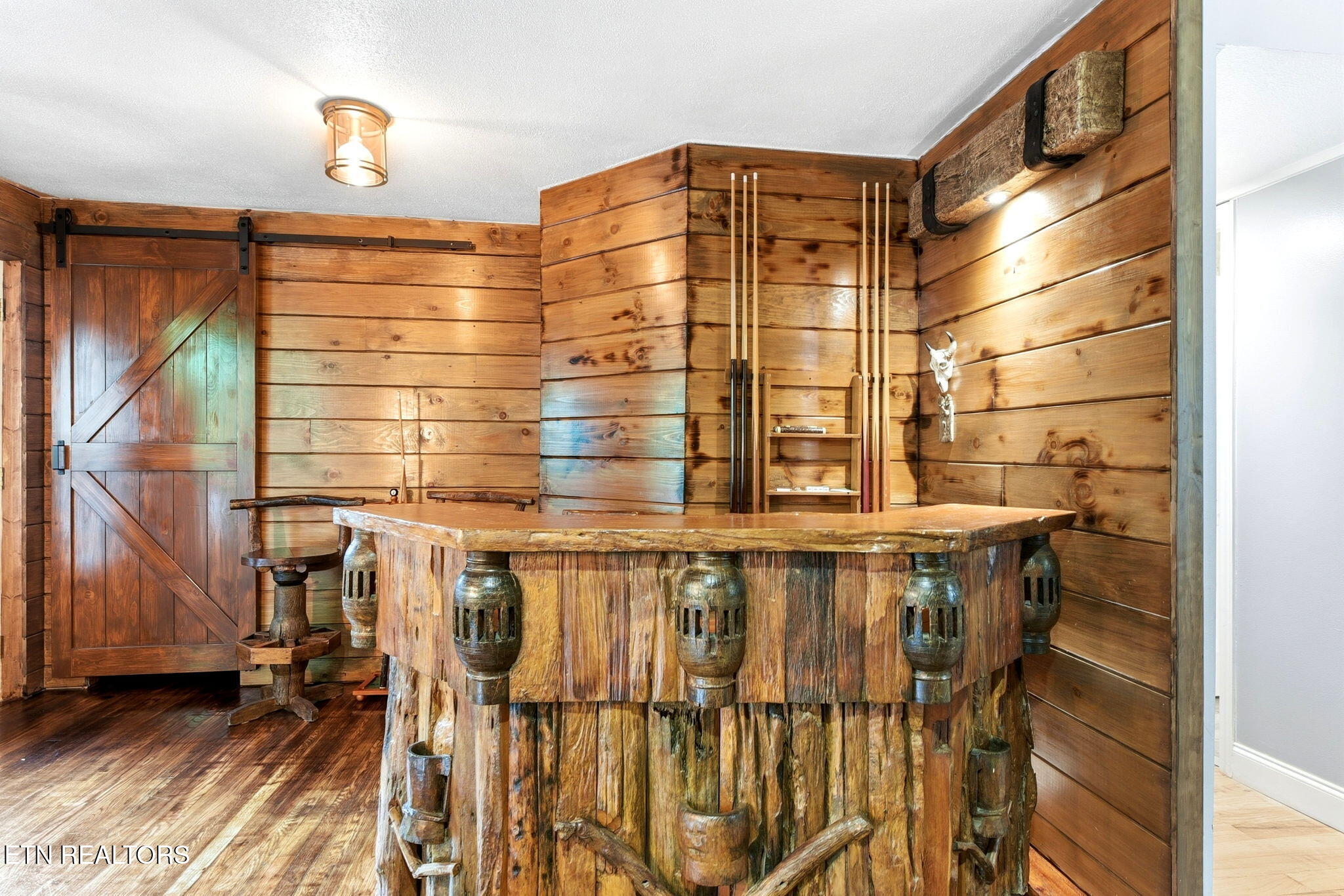 113 Pomona Road Oak Ridge, TN 37830 - Photo 15 of 60 15-web-or-mls-DSC_2400_9fc58fcd