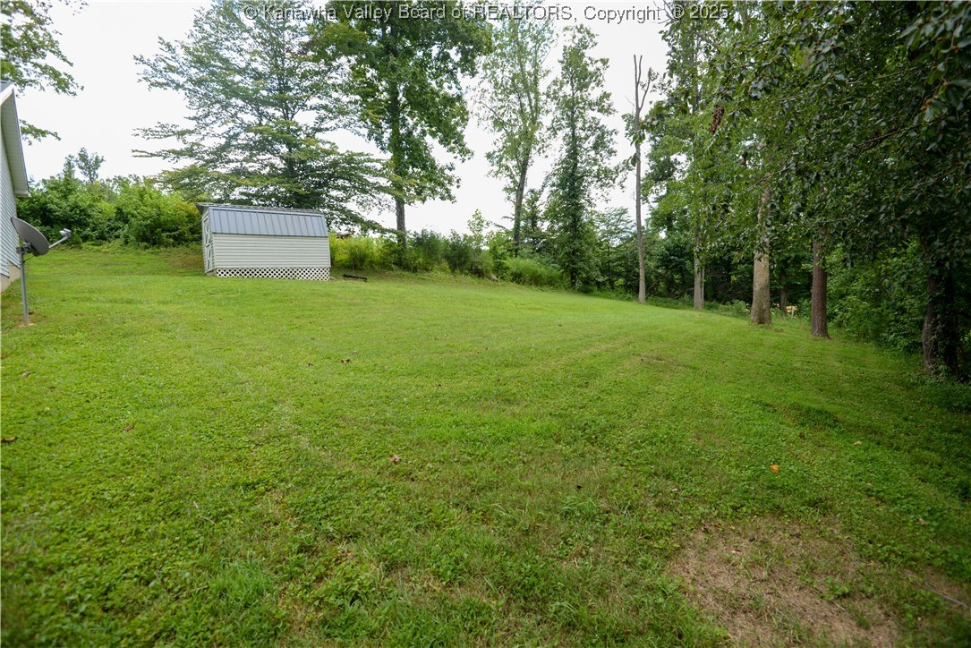 3024 Shadyside Road St. Albans, WV 25177 - Photo 47 of 50 Gallery Image 47