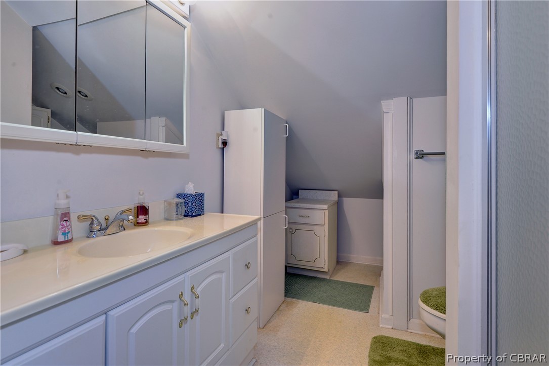 722 Yorktown Road Poquoson, VA 23662 - Photo 39 of 48