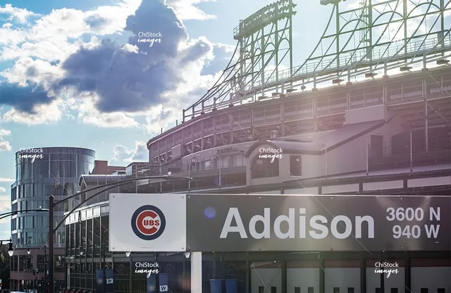 $799,900 | 3533 North Wilton Avenue, Unit 4, Chicago, IL 60657