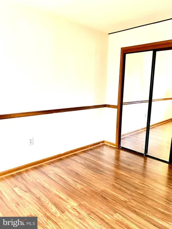 $2,400 | 4010 Camden Street, Easton, PA 18045