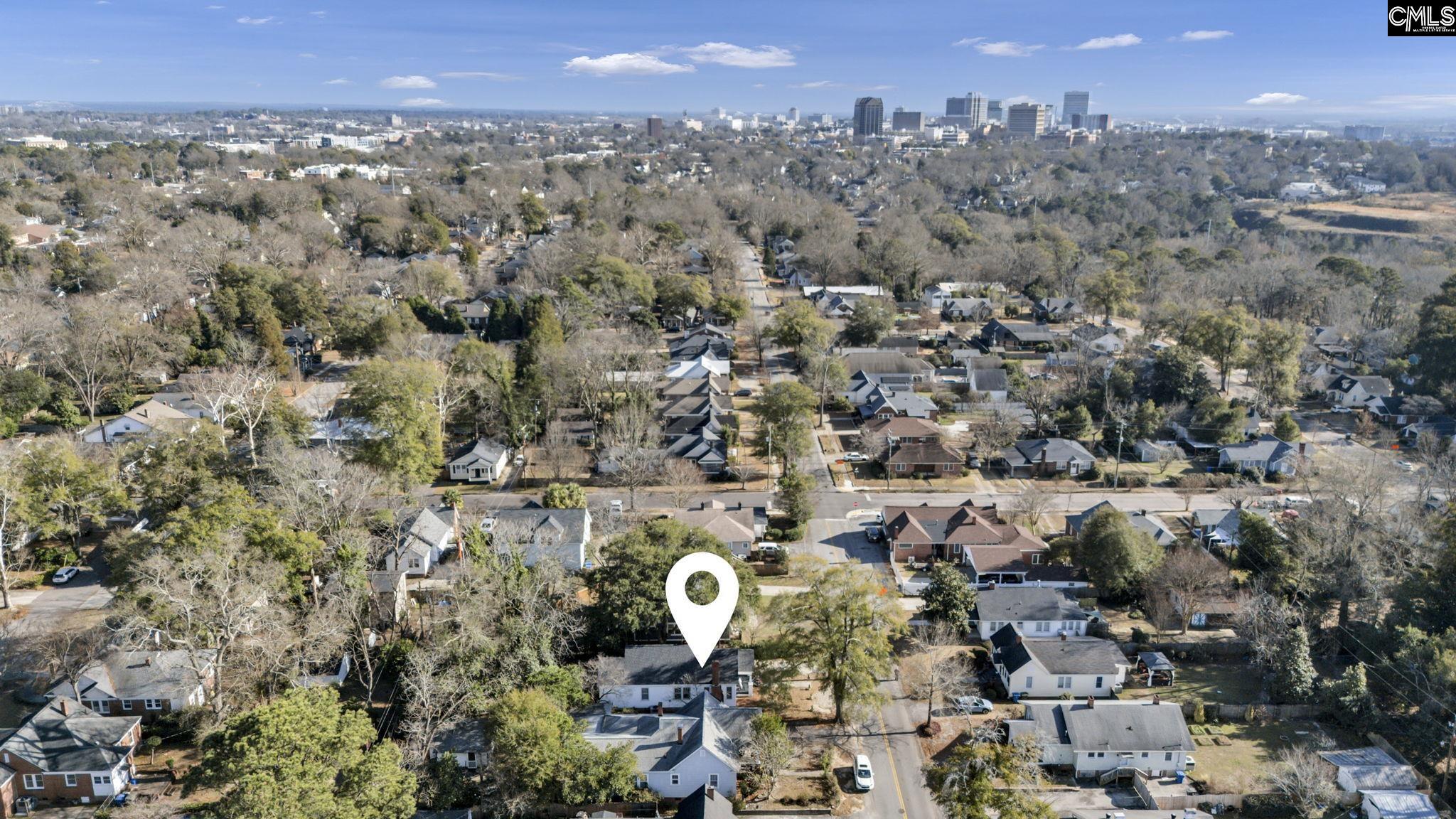 3114 Park Street Columbia, SC 29201 - Photo 27 of 29