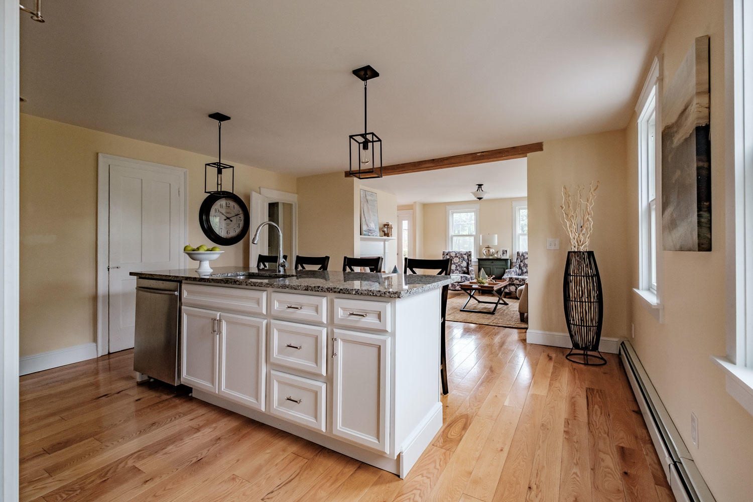 237 Pine Point Road Scarborough, ME 04074 - Photo 9 of 68 20190529gp-60064