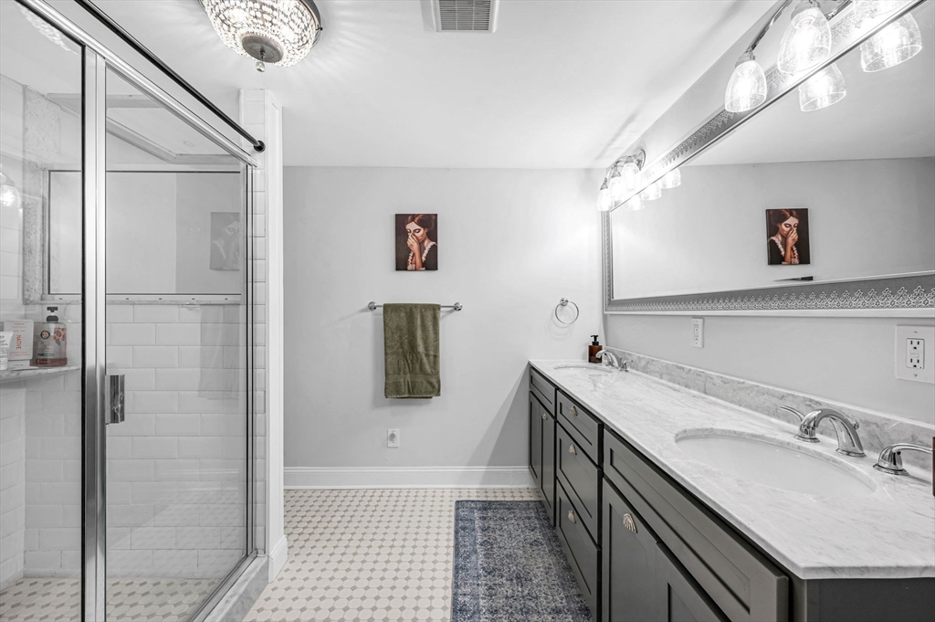 44 Goss Hill Road Worthington, MA 01098 - Photo 26 of 42