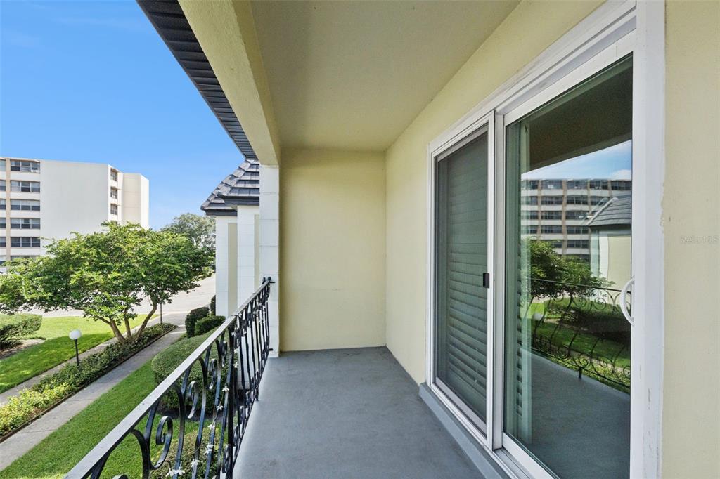 1500 Gay Road, Unit 18D Winter Park, FL 32789 - Photo 21 of 30