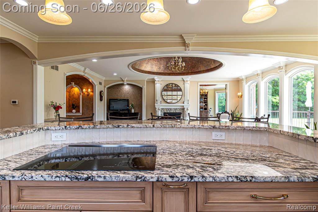 2400 Inwood Road Washington, MI 48095 - Photo 32 of 88
