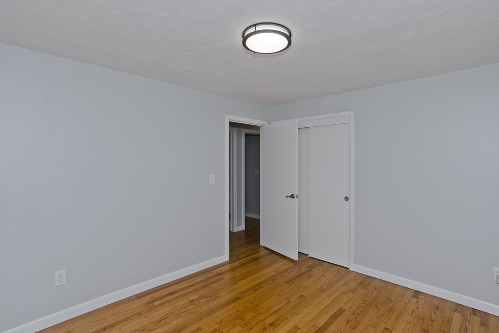 62 Norwich Road Ludlow, MA 01056 - Photo 11 of 41 Gallery Image 11