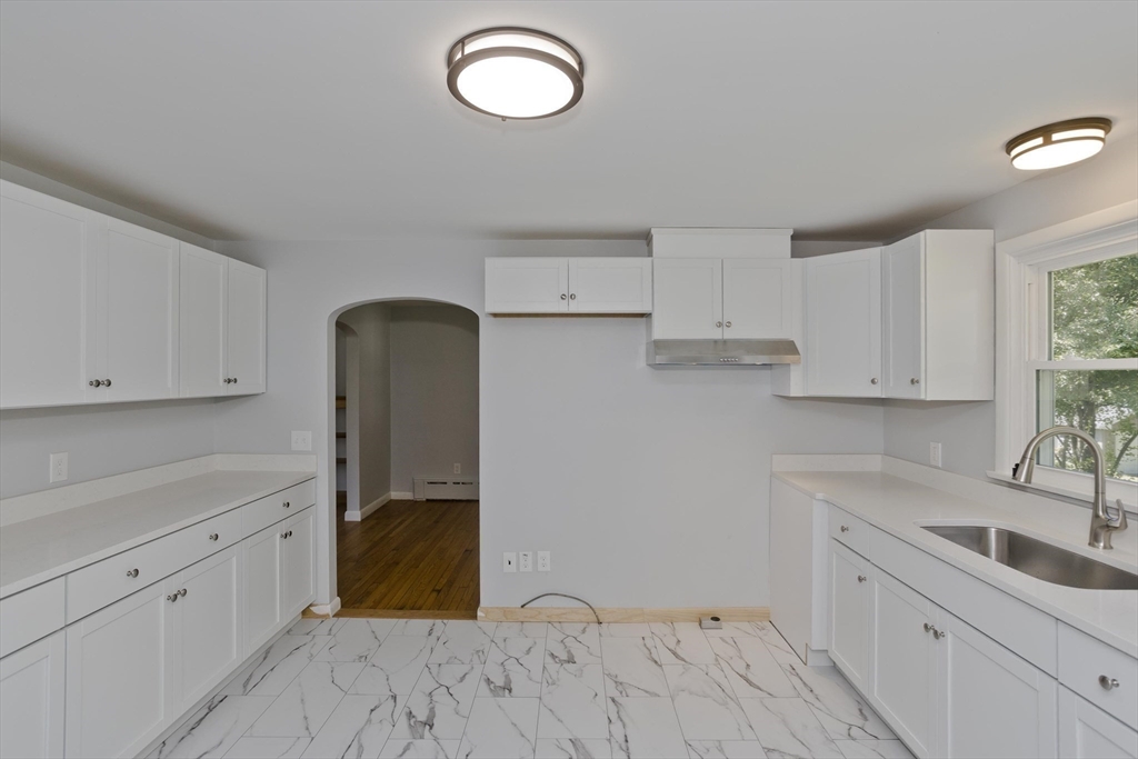 62 Norwich Road Ludlow, MA 01056 - Photo 13 of 41 Gallery Image 13