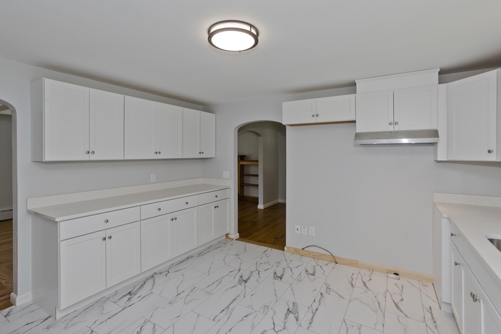 62 Norwich Road Ludlow, MA 01056 - Photo 14 of 41 Gallery Image 14