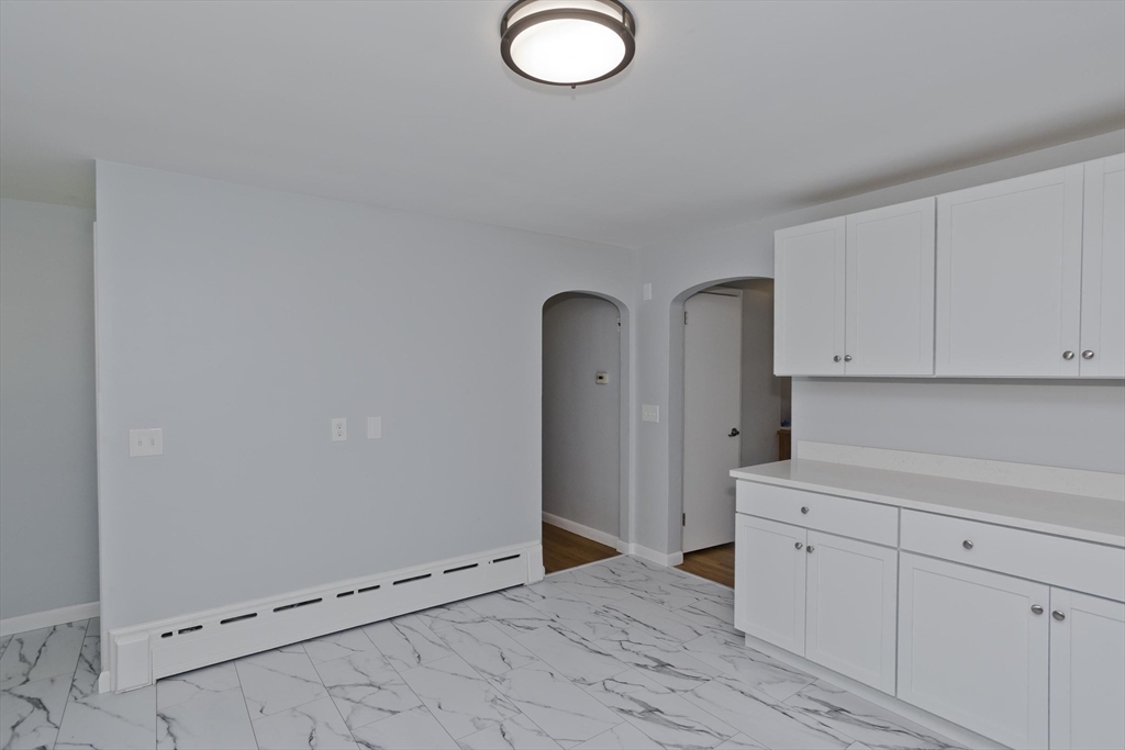 62 Norwich Road Ludlow, MA 01056 - Photo 17 of 41 Gallery Image 17