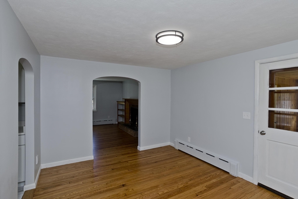 62 Norwich Road Ludlow, MA 01056 - Photo 18 of 41 Gallery Image 18