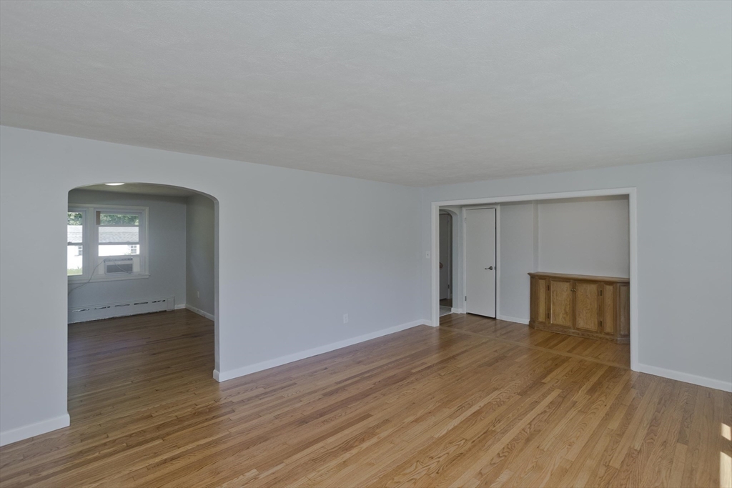 62 Norwich Road Ludlow, MA 01056 - Photo 19 of 41 Gallery Image 19