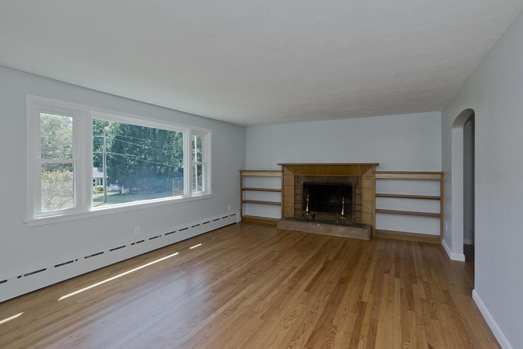 62 Norwich Road Ludlow, MA 01056 - Photo 20 of 41 Gallery Image 20