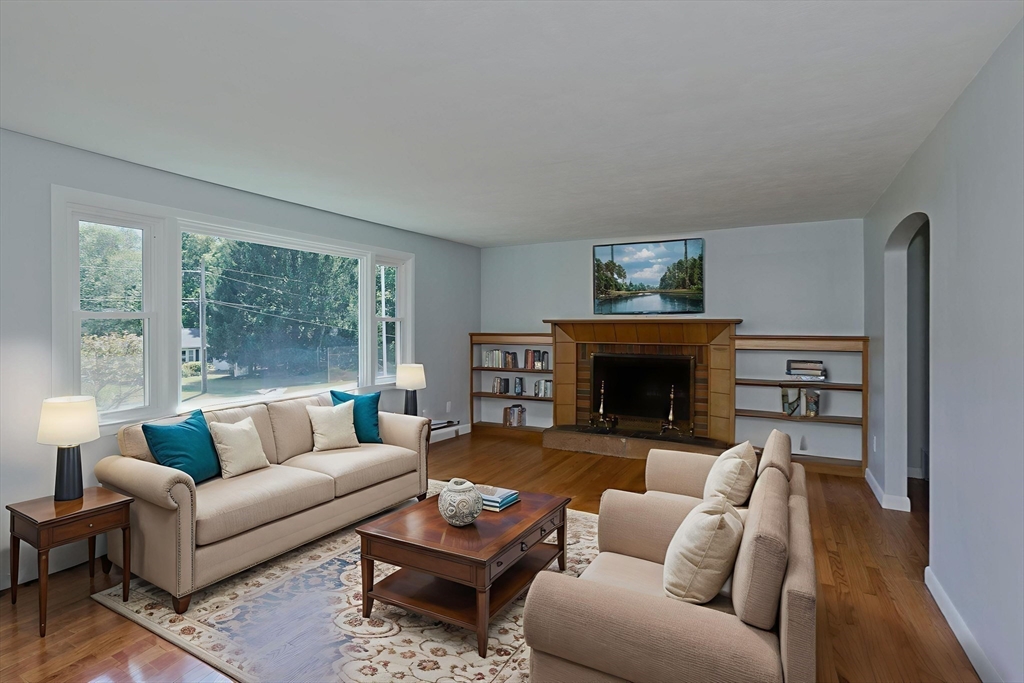 62 Norwich Road Ludlow, MA 01056 - Photo 21 of 41 Gallery Image 21
