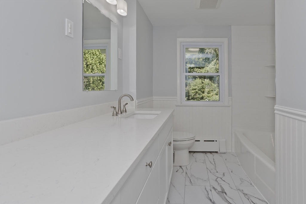 62 Norwich Road Ludlow, MA 01056 - Photo 23 of 41 Gallery Image 23
