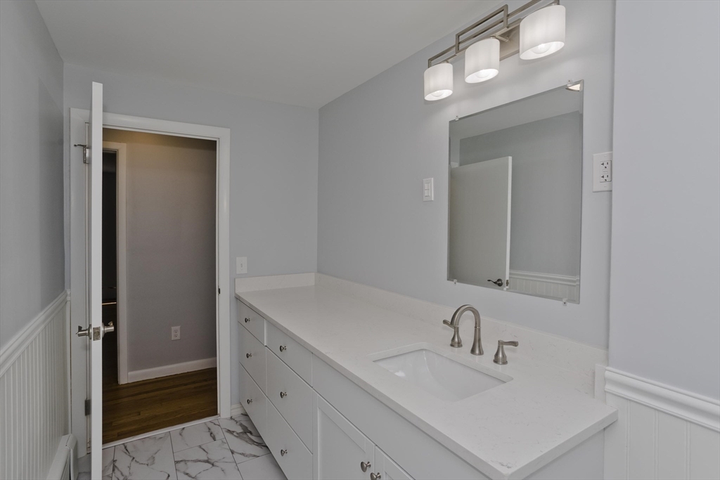 62 Norwich Road Ludlow, MA 01056 - Photo 24 of 41 Gallery Image 24