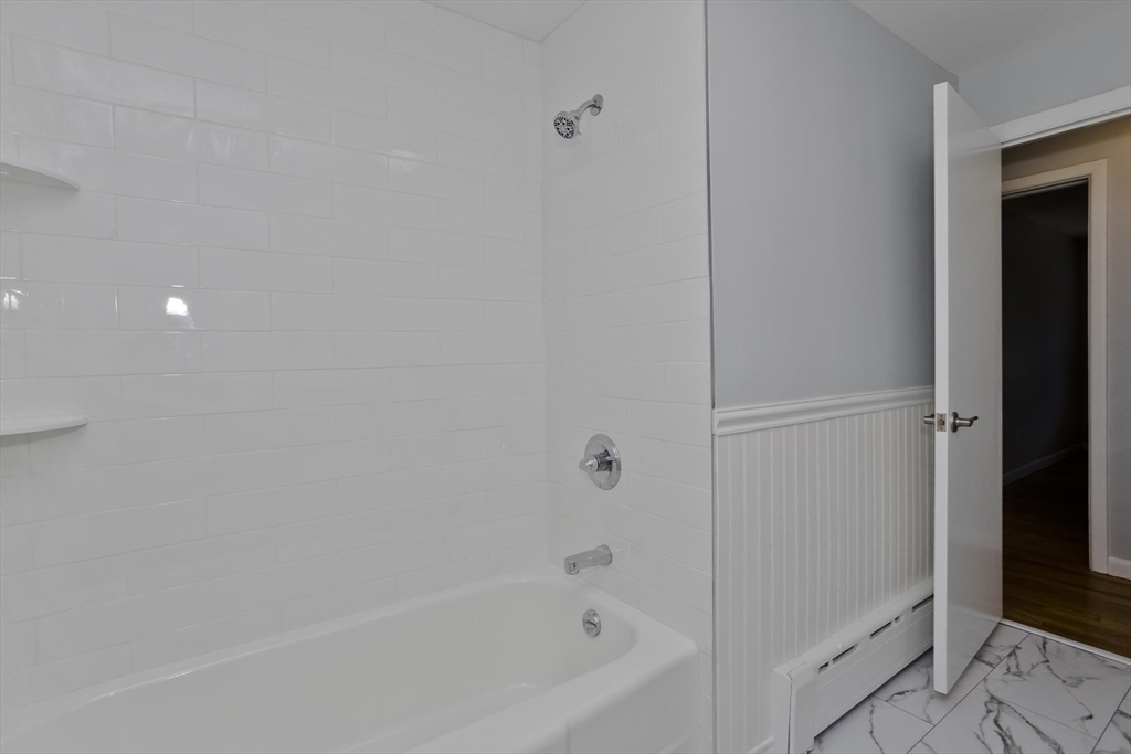 62 Norwich Road Ludlow, MA 01056 - Photo 25 of 41 Gallery Image 25
