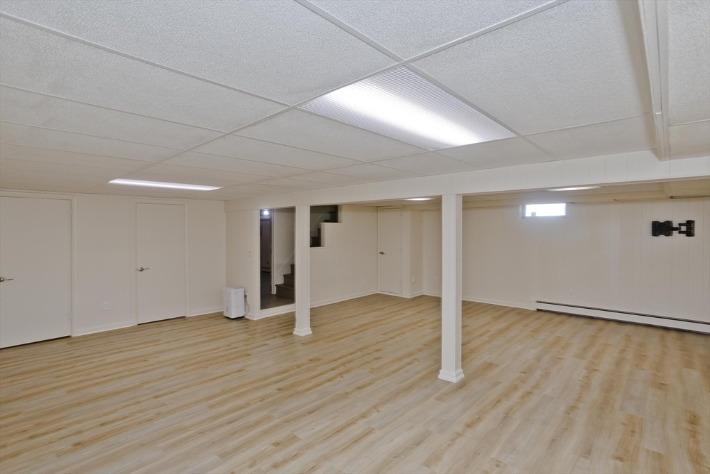 62 Norwich Road Ludlow, MA 01056 - Photo 26 of 41 Gallery Image 26