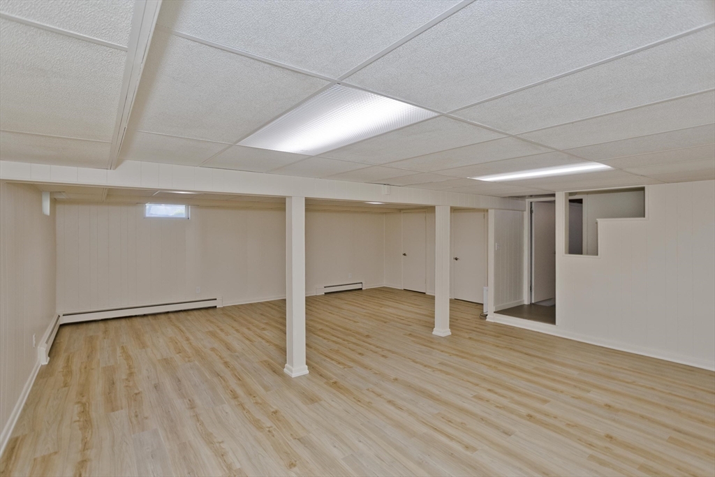 62 Norwich Road Ludlow, MA 01056 - Photo 27 of 41 Gallery Image 27