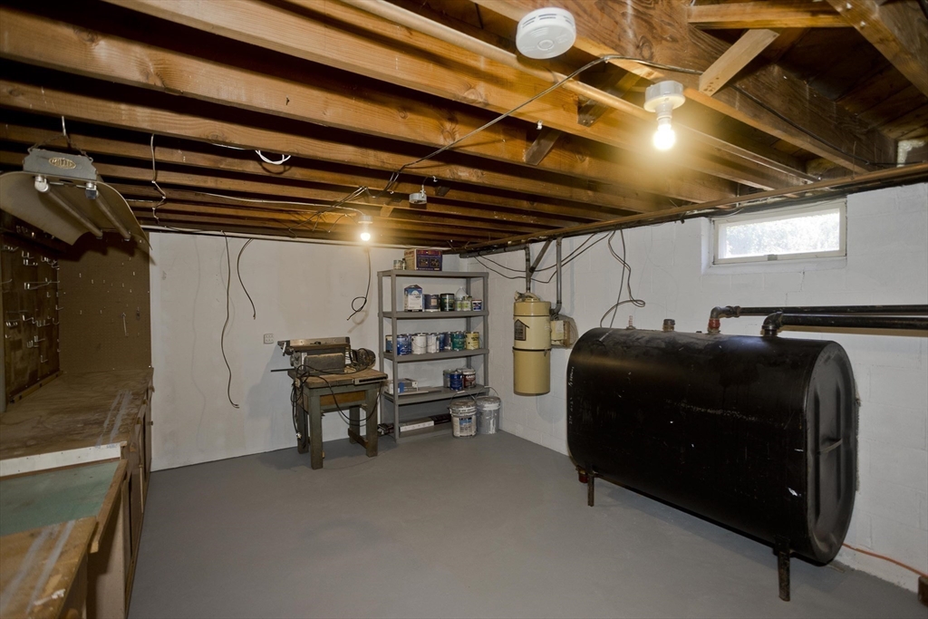 62 Norwich Road Ludlow, MA 01056 - Photo 30 of 41 Gallery Image 30