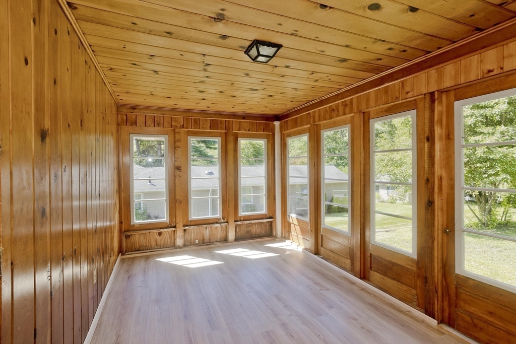 62 Norwich Road Ludlow, MA 01056 - Photo 32 of 41 Gallery Image 32
