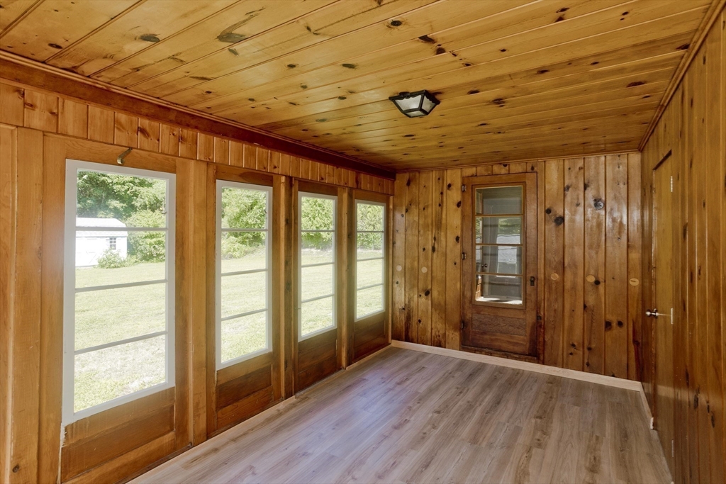 62 Norwich Road Ludlow, MA 01056 - Photo 33 of 41 Gallery Image 33