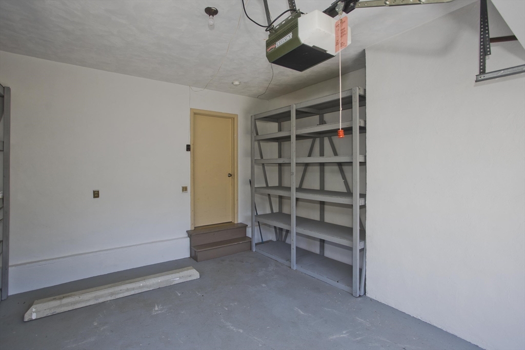 62 Norwich Road Ludlow, MA 01056 - Photo 34 of 41 Gallery Image 34