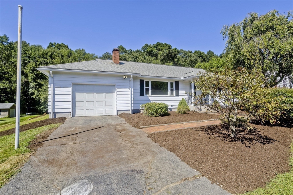62 Norwich Road Ludlow, MA 01056 - Photo 35 of 41 Gallery Image 35