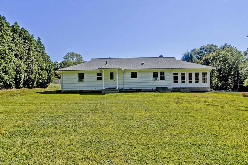 62 Norwich Road Ludlow, MA 01056 - Photo 36 of 41 Gallery Image 36