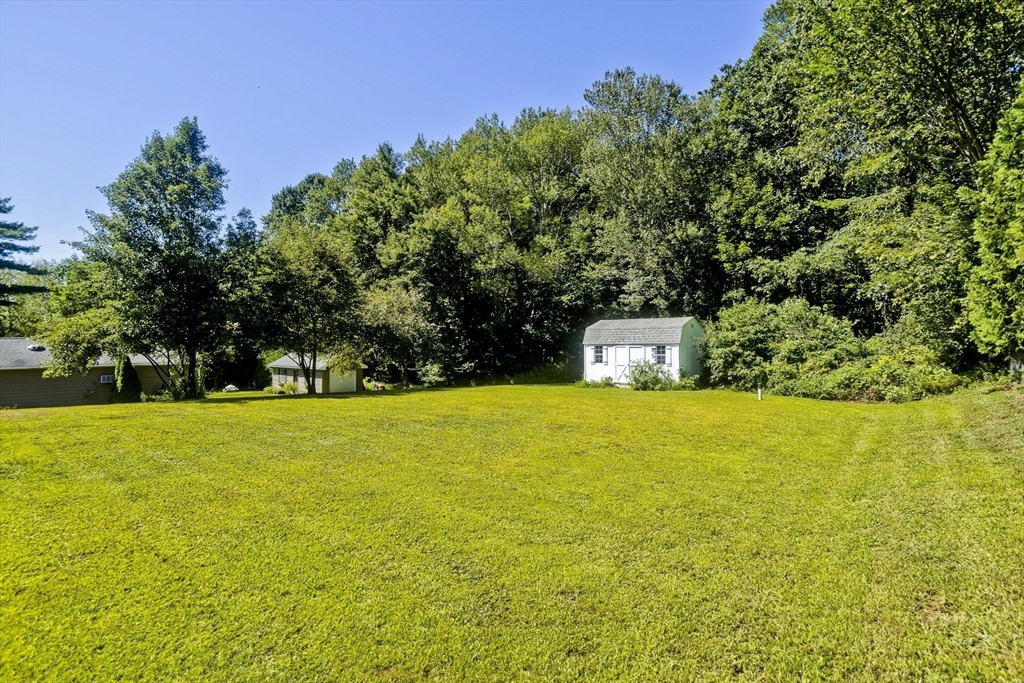 62 Norwich Road Ludlow, MA 01056 - Photo 37 of 41 Gallery Image 37