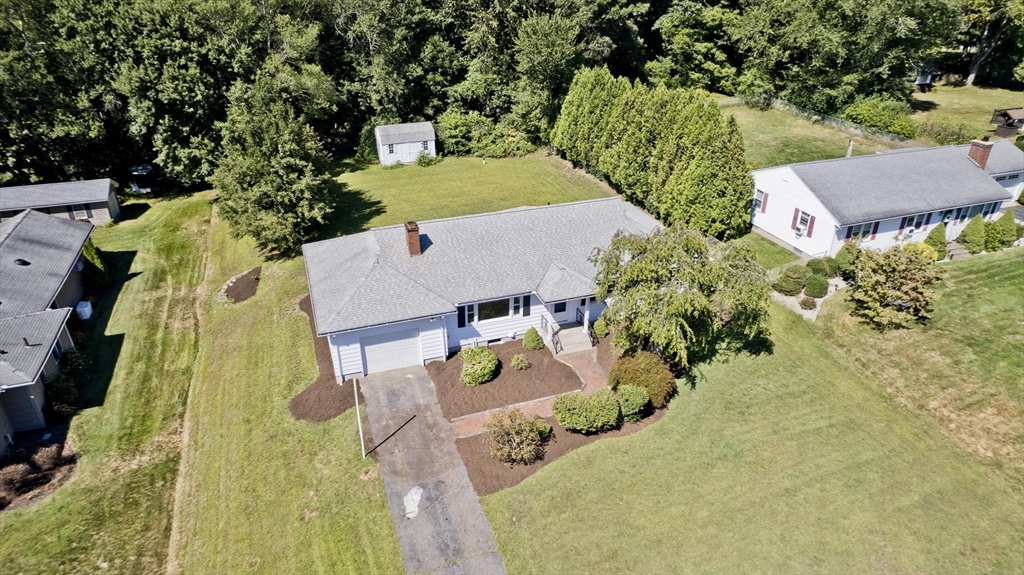 62 Norwich Road Ludlow, MA 01056 - Photo 38 of 41 Gallery Image 38
