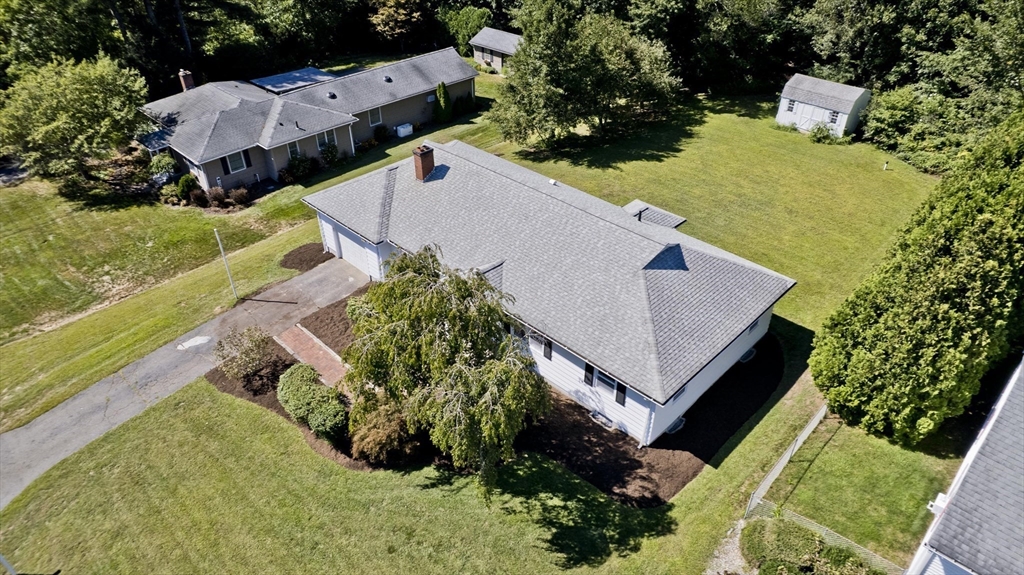 62 Norwich Road Ludlow, MA 01056 - Photo 39 of 41 Gallery Image 39