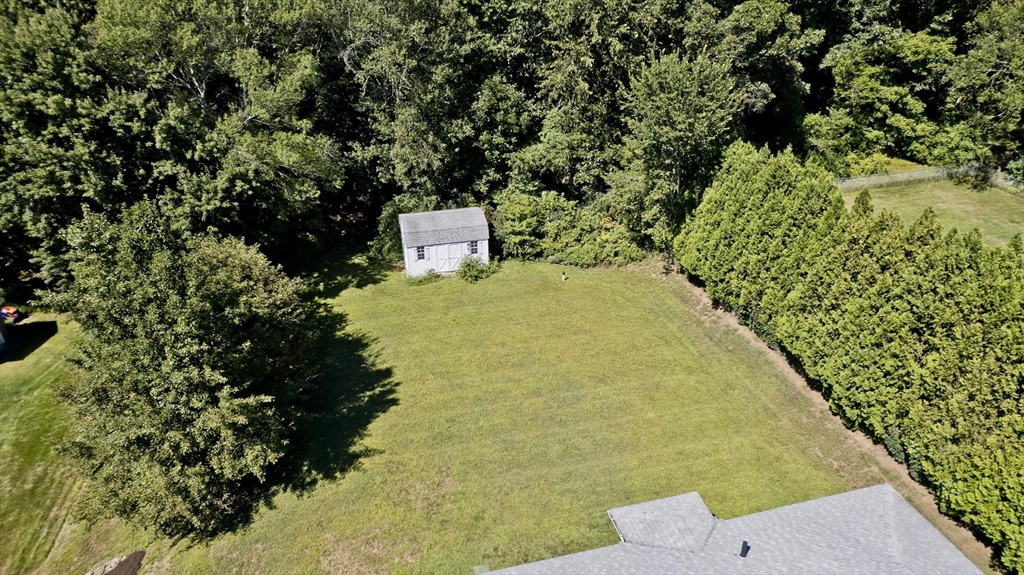 62 Norwich Road Ludlow, MA 01056 - Photo 40 of 41 Gallery Image 40