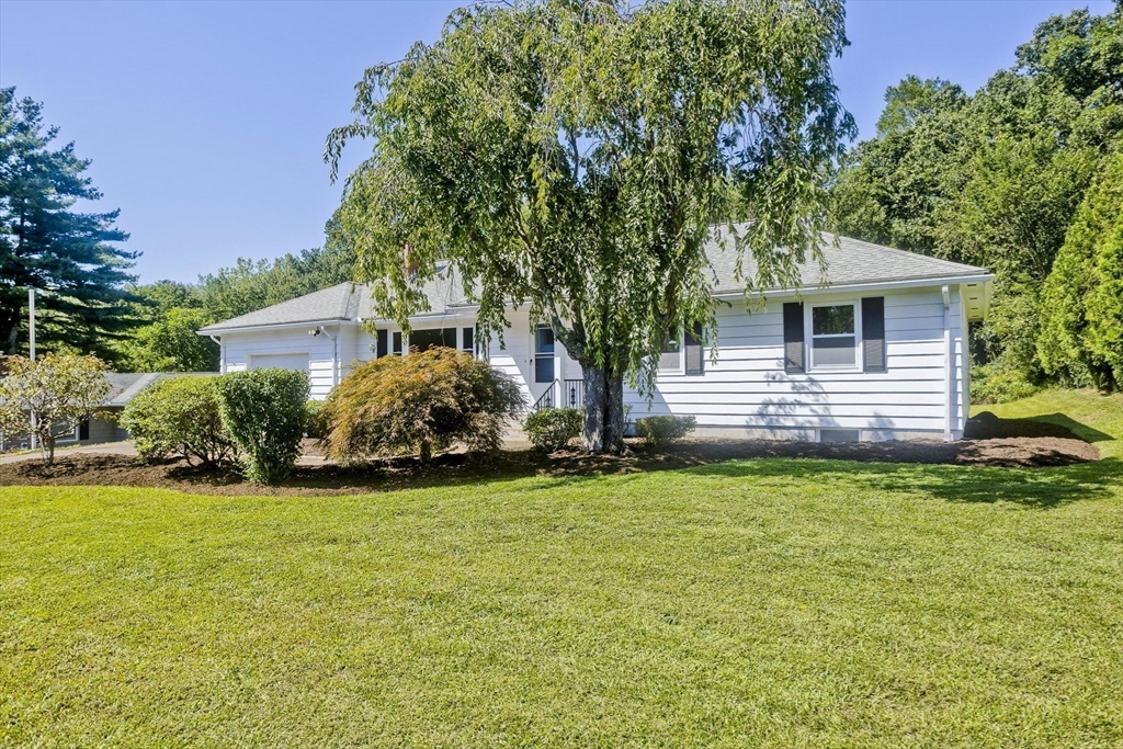 62 Norwich Road Ludlow, MA 01056 - Photo 41 of 41 Gallery Image 41
