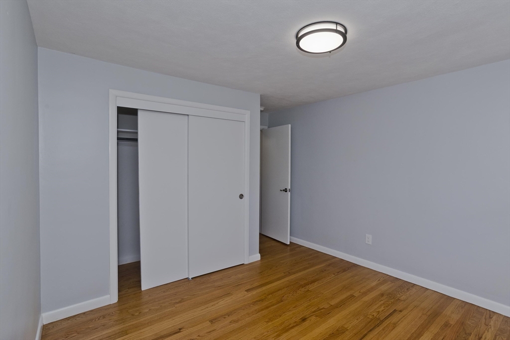 62 Norwich Road Ludlow, MA 01056 - Photo 8 of 41 Gallery Image 8