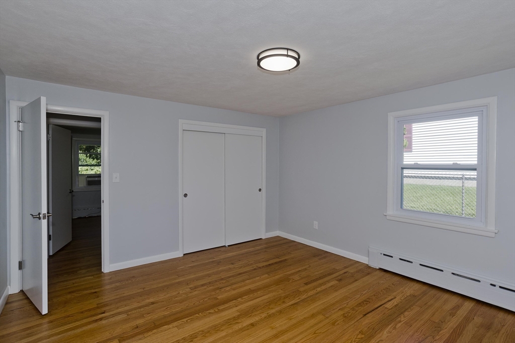 62 Norwich Road Ludlow, MA 01056 - Photo 9 of 41 Gallery Image 9