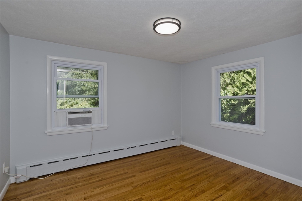 62 Norwich Road Ludlow, MA 01056 - Photo 10 of 41 Gallery Image 10