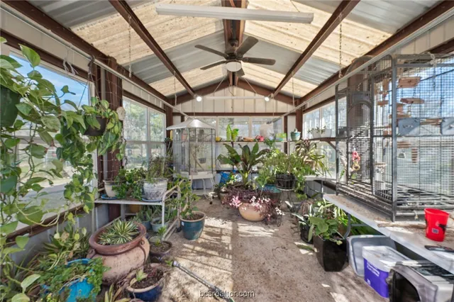 $1,150,000 | 7754 Edge Cut Off Road, Hearne, TX 77859