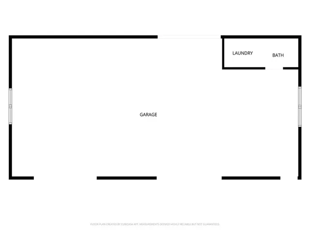 $1,150,000 | 7754 Edge Cut Off Road, Hearne, TX 77859